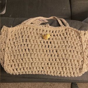 FENDI bag
